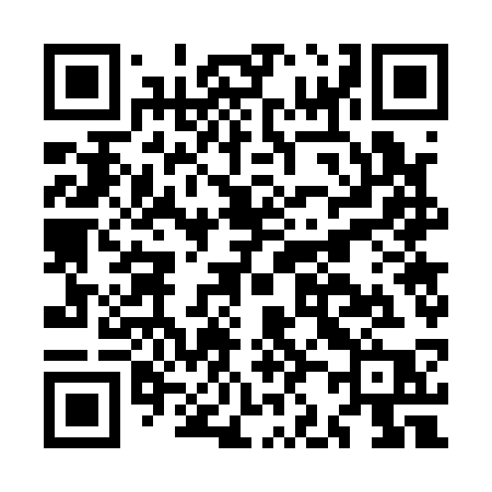 QR code for MJ713P