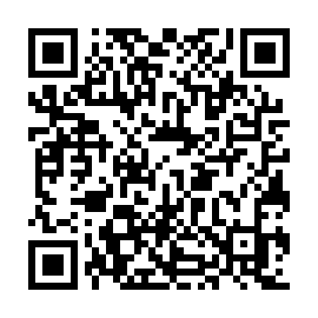QR code for MJ71SK