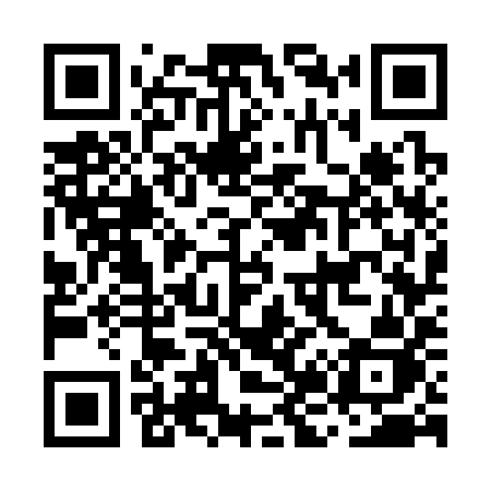 QR code for MJ739J