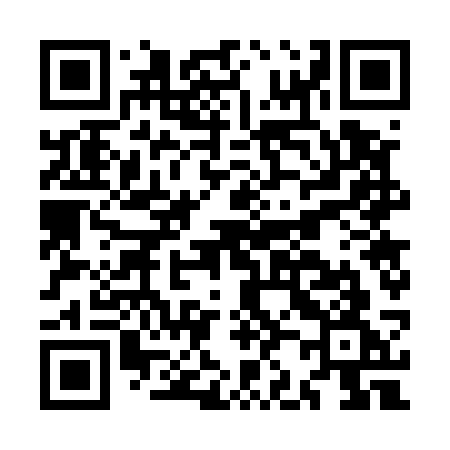QR code for MJ753G
