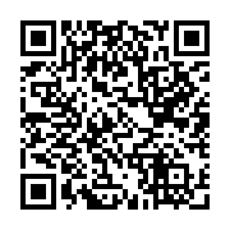 QR code for MJ79AQ
