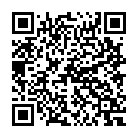 QR code for MJ811V