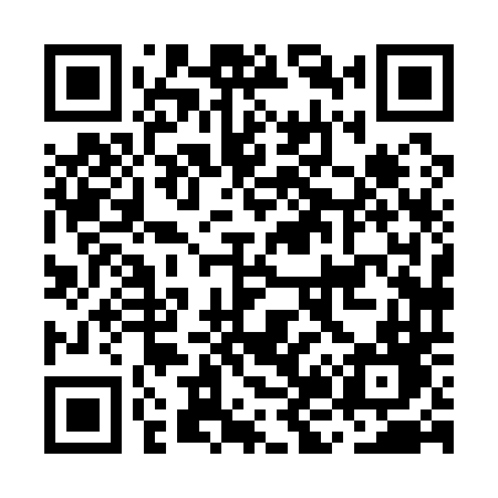QR code for MJ814D