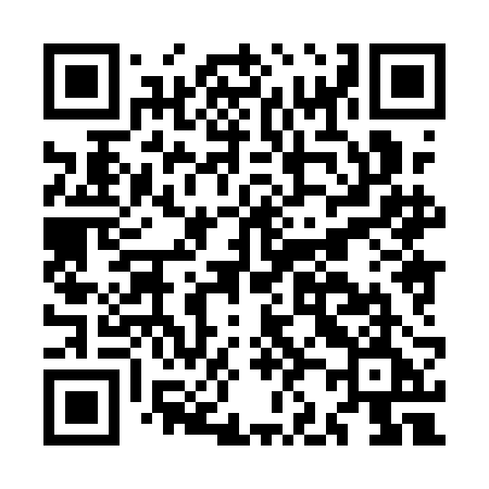 QR code for MJ81BE