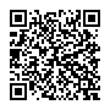 QR code for MJ82DU