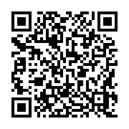 QR code for MJ88LZ