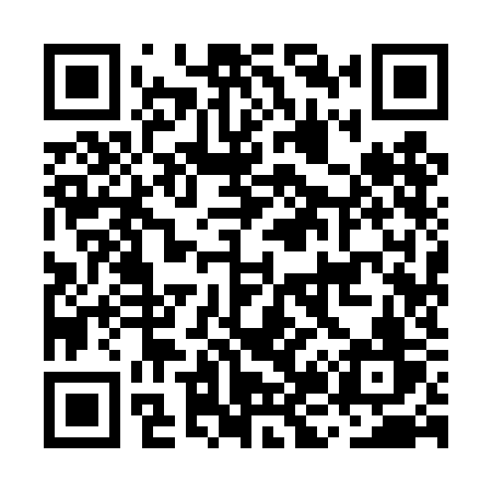QR code for MJ94KV