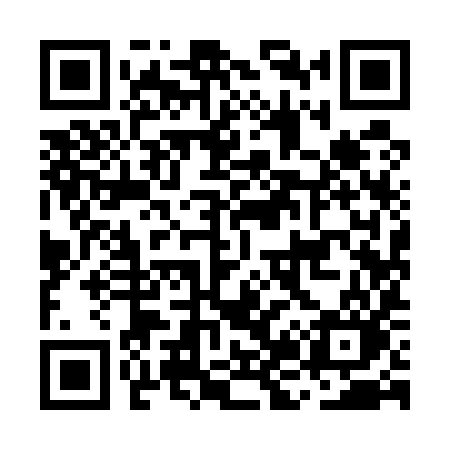 QR code for MJ959O