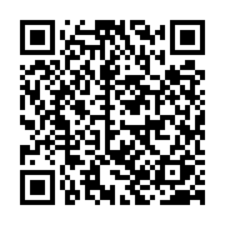 QR code for MJ95RQ