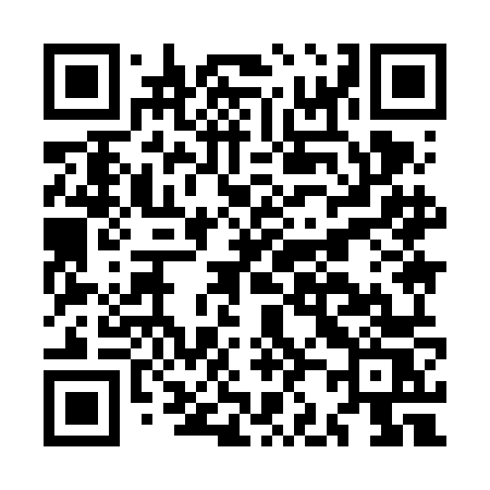 QR code for MJ96NS