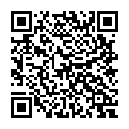 QR code for MJA12F