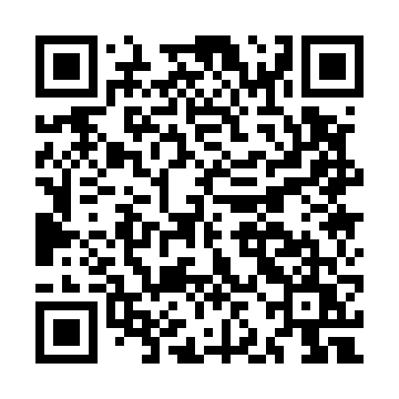 QR code for MJA56U