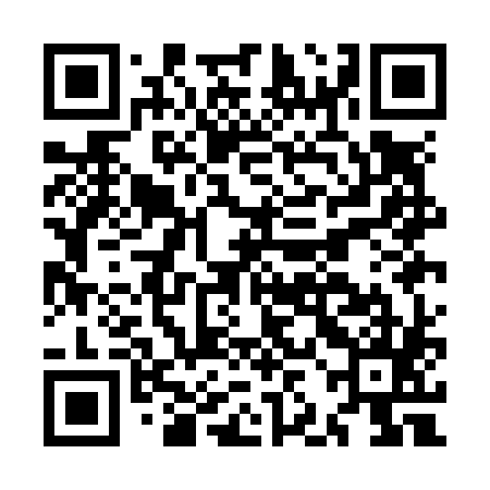 QR code for MJAN85