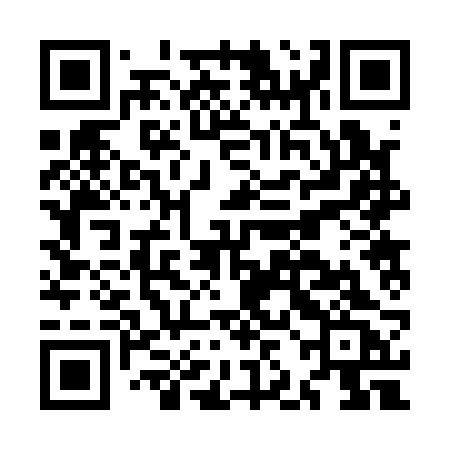 QR code for MJB12C