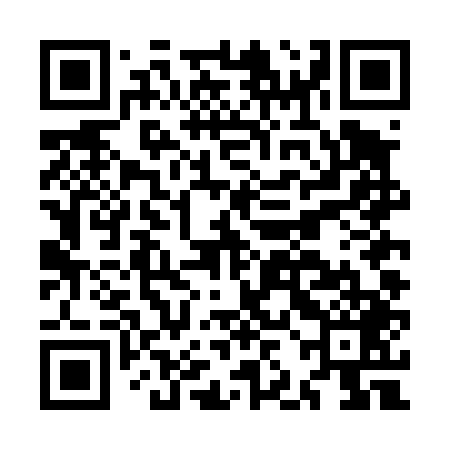 QR code for MJDD49