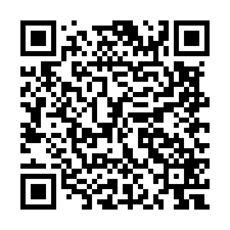QR code for MJEM69