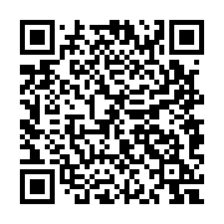 QR code for MJF19E