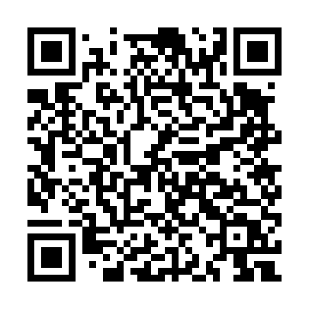 QR code for MJG45T