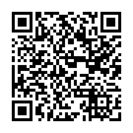 QR code for MJJ96F