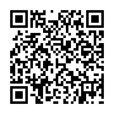 QR code for MJJS24