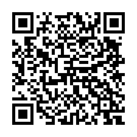 QR code for MJK40K