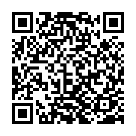 QR code for MJM85P