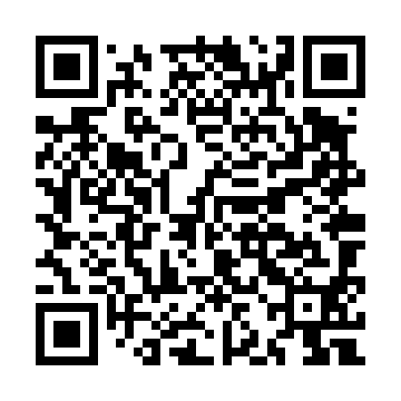 QR code for MJNT90