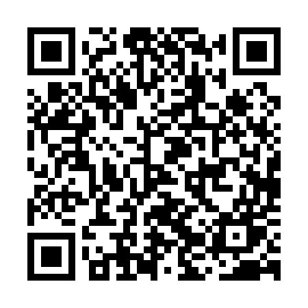 QR code for MJP15W