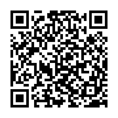 QR code for MJRP52