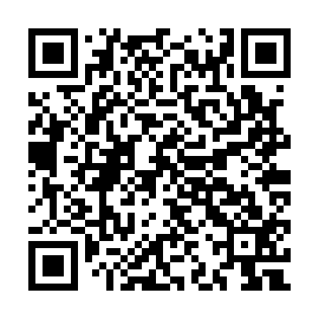 QR code for MJRQ13