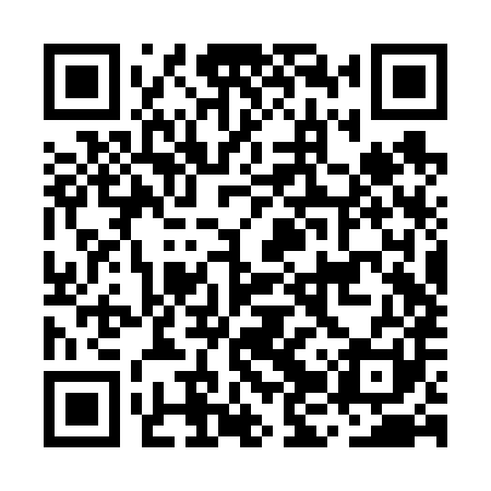QR code for MJRV81