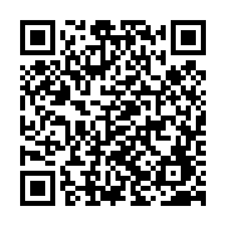 QR code for MJS47F