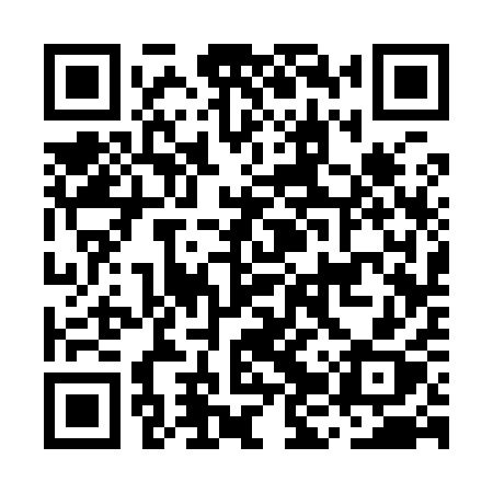 QR code for MJS91X