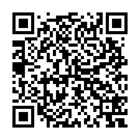 QR code for MJSG28