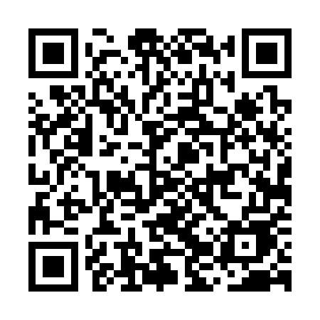 QR code for MJT35E