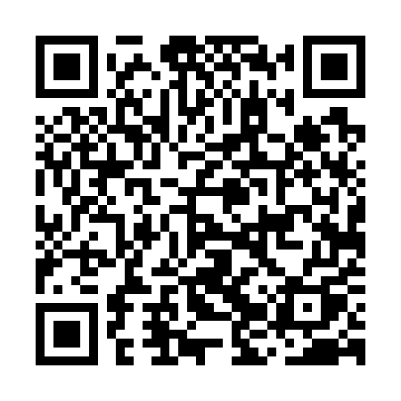 QR code for MJT75Q