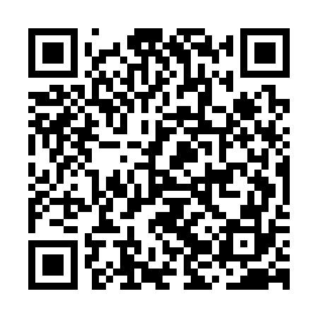 QR code for MJUC72
