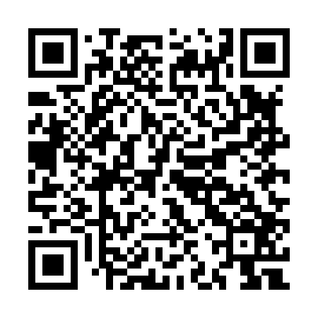 QR code for MJUH06