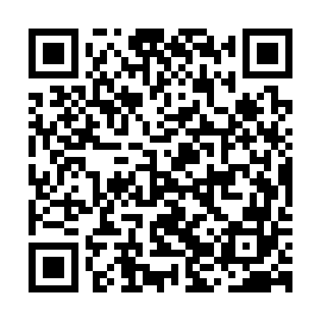 QR code for MJUS62