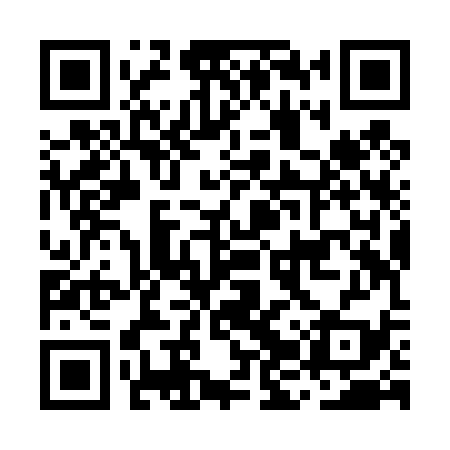 QR code for MJZT39