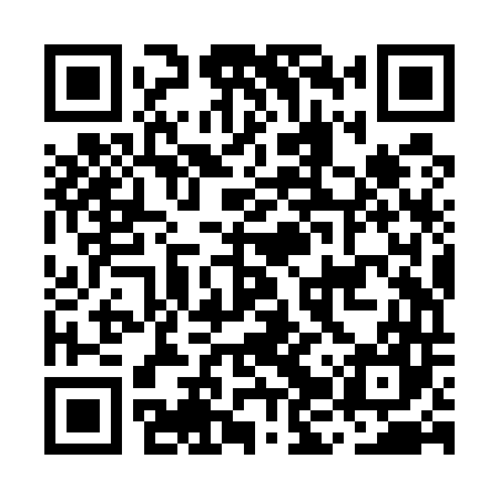 QR code for MJZU47