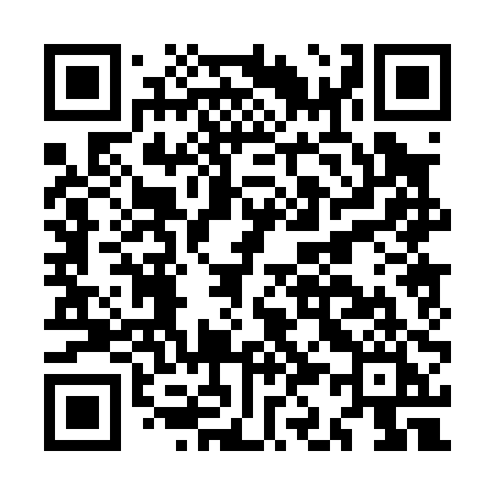 QR code for MK000I