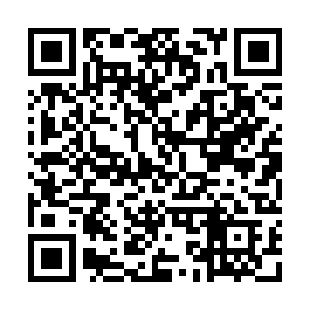 QR code for MK03RA