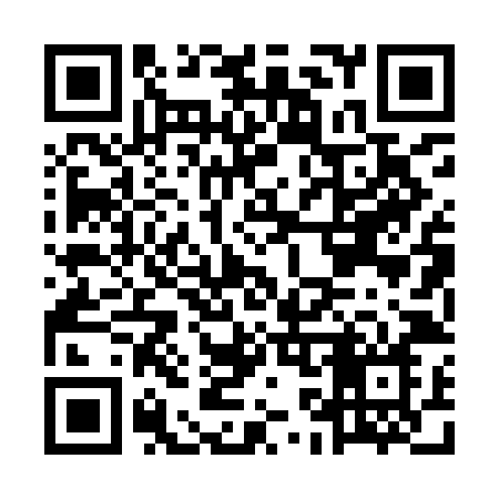 QR code for MK09JN