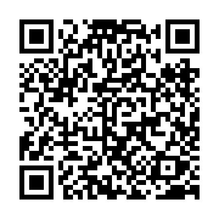 QR code for MK12JY
