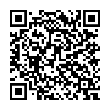 QR code for MK14AR