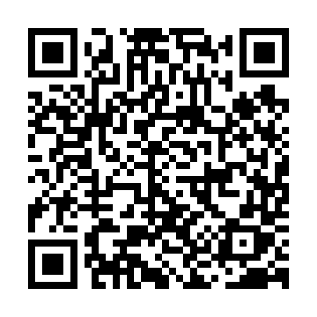 QR code for MK164X