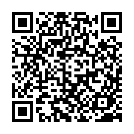QR code for MK21UO