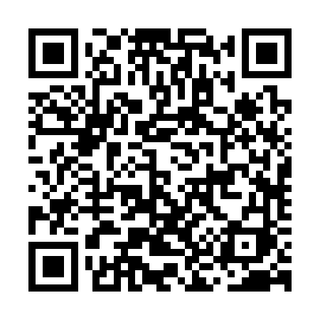 QR code for MK236I