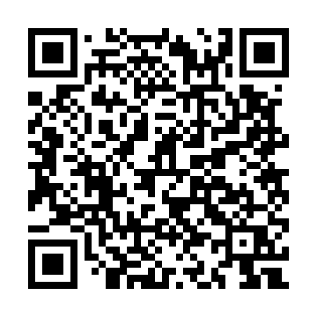 QR code for MK255Q